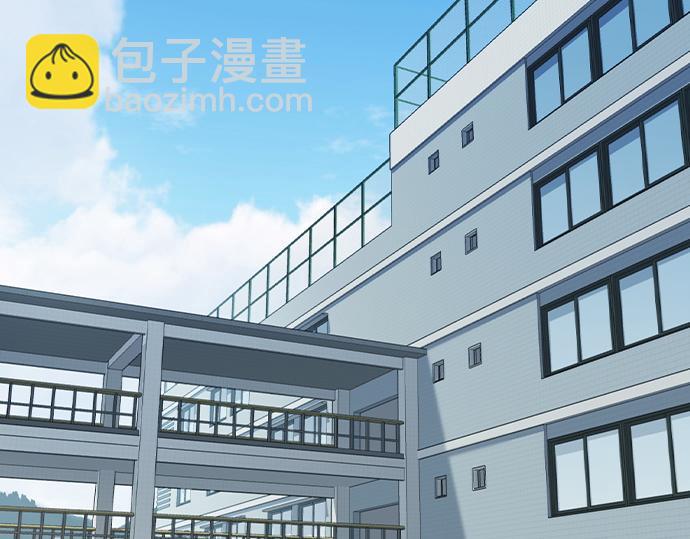 痞子學霸 - 第3季第39話(2/6) - 6