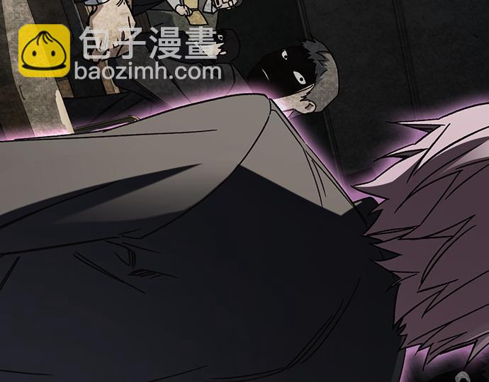 痞子學霸 - 第3季第39話(2/6) - 1