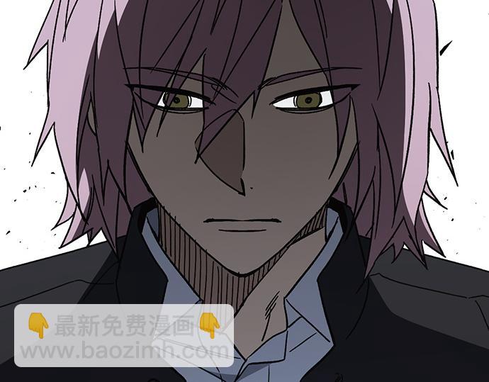 痞子學霸 - 第3季第39話(2/6) - 1