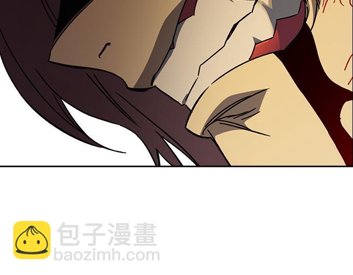 痞子學霸 - 第3季第41話(3/6) - 4