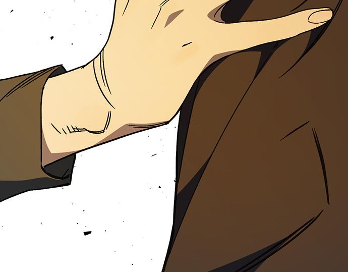 痞子學霸 - 第3季第41話(3/6) - 8