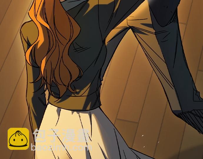 痞子學霸 - 第3季第41話(3/6) - 6