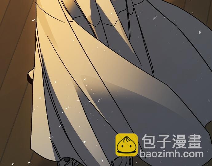 痞子學霸 - 第3季第41話(3/6) - 7