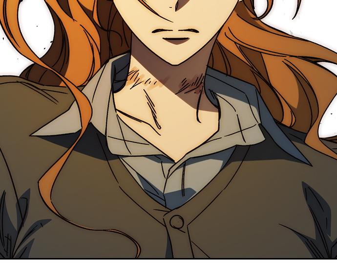 痞子學霸 - 第3季第41話(3/6) - 2