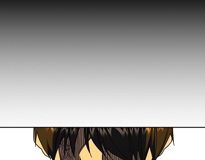 痞子學霸 - 第3季第41話(4/6) - 1