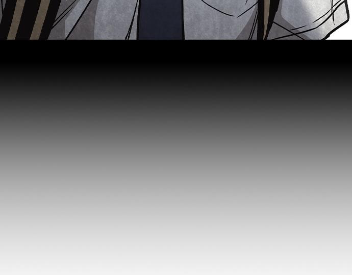 痞子學霸 - 第3季第41話(4/6) - 1