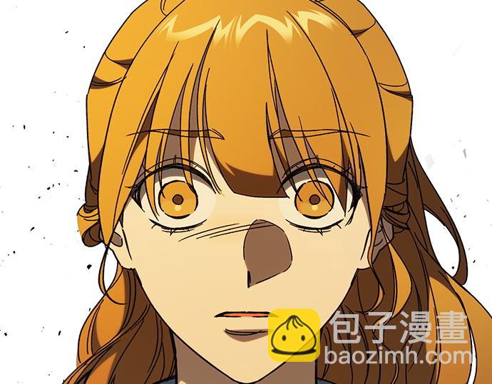 痞子學霸 - 第3季第41話(4/6) - 3