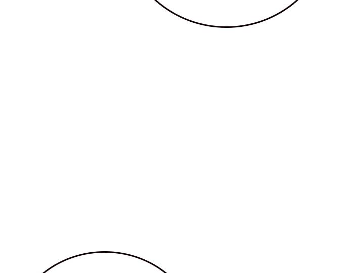 痞子學霸 - 第3季第41話(4/6) - 5