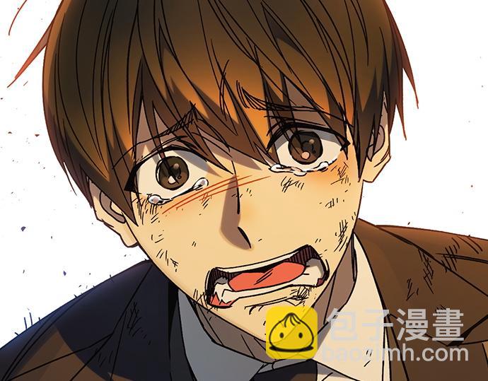 痞子學霸 - 第3季第41話(4/6) - 2