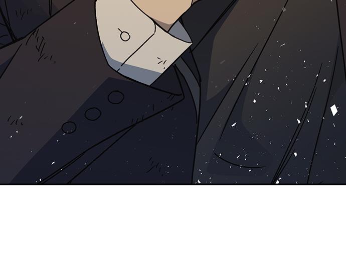 痞子學霸 - 第3季第41話(4/6) - 4