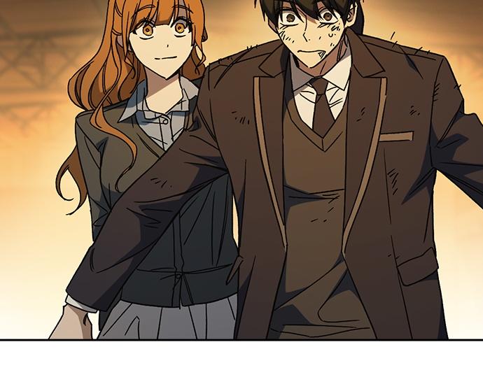 痞子學霸 - 第3季第41話(4/6) - 2