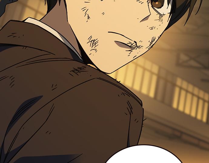 痞子學霸 - 第3季第41話(5/6) - 7