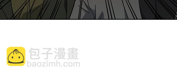 痞子學霸 - 第3季第41話(5/6) - 4