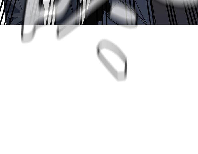 痞子學霸 - 第3季第41話(6/6) - 1