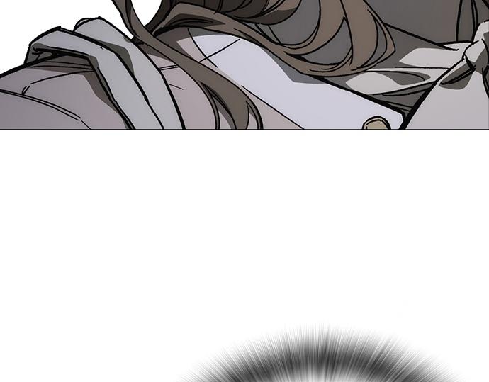 痞子學霸 - 第3季第41話(6/6) - 4