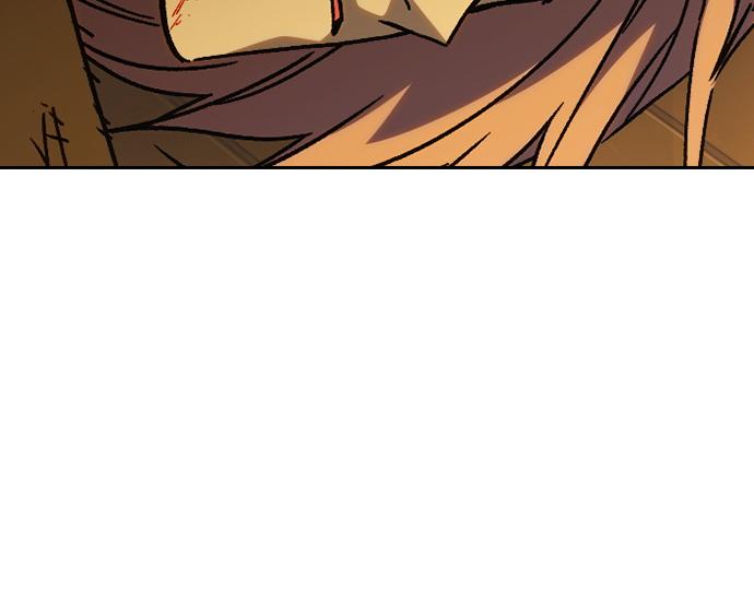 痞子學霸 - 第3季第41話(6/6) - 2