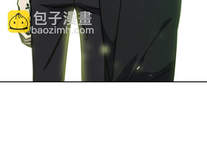 痞子學霸 - 第3季第41話(6/6) - 5