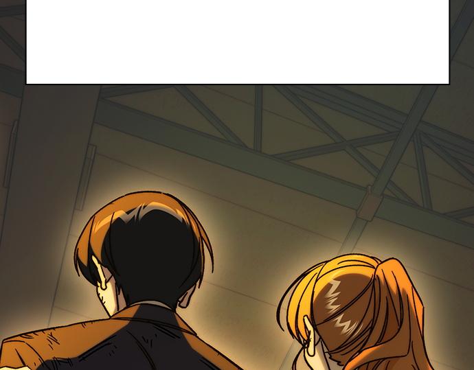 痞子學霸 - 第3季第41話(6/6) - 7