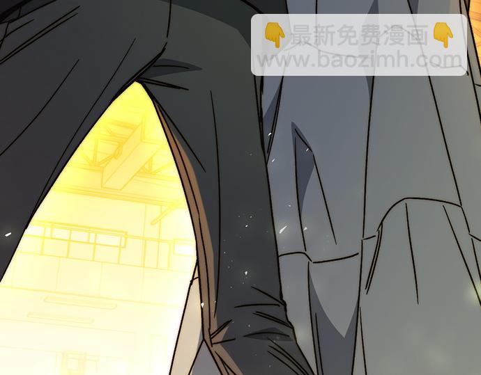 痞子學霸 - 第3季第41話(6/6) - 2