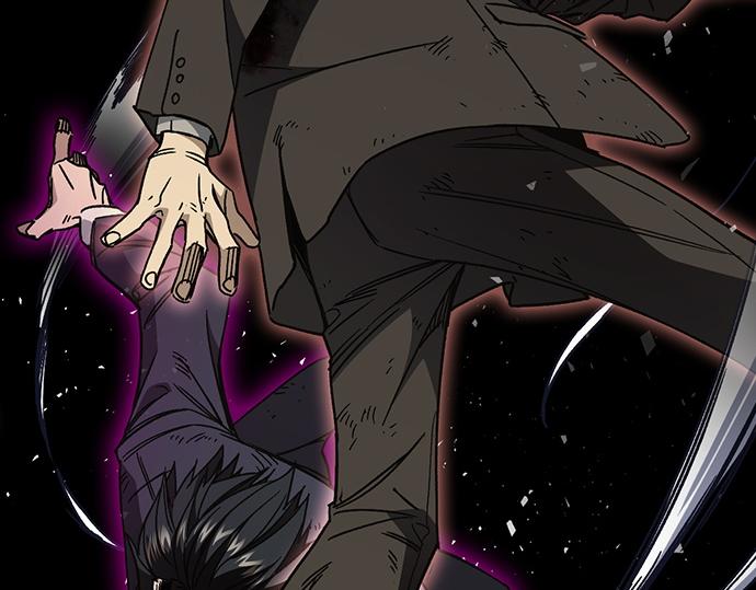 痞子學霸 - 第3季第41話(1/6) - 1