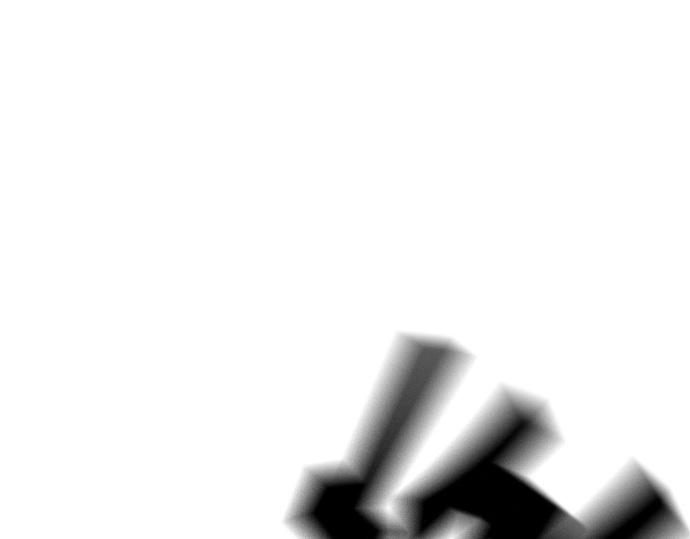 痞子學霸 - 第3季第41話(1/6) - 3