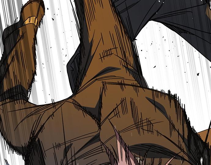 痞子學霸 - 第3季第41話(1/6) - 6