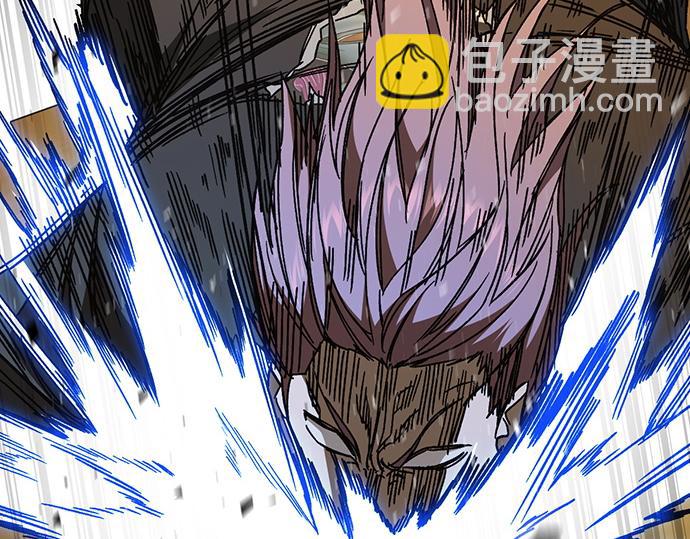 痞子學霸 - 第3季第41話(1/6) - 7