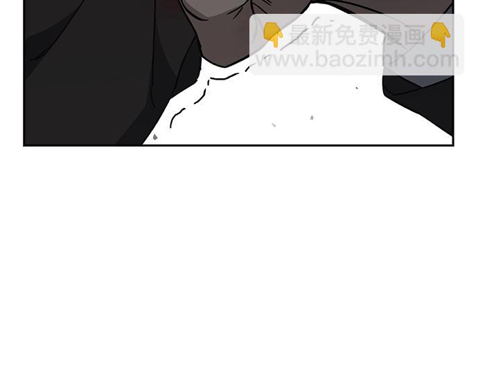 痞子學霸 - 第3季第41話(1/6) - 4