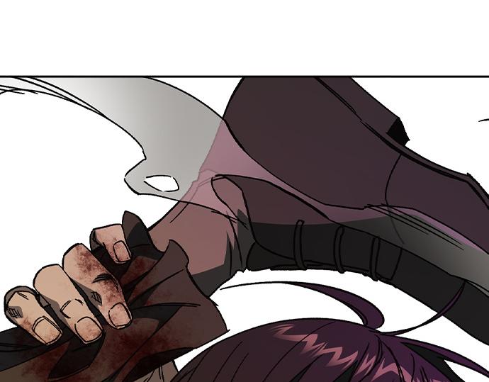 痞子學霸 - 第3季第41話(1/6) - 8