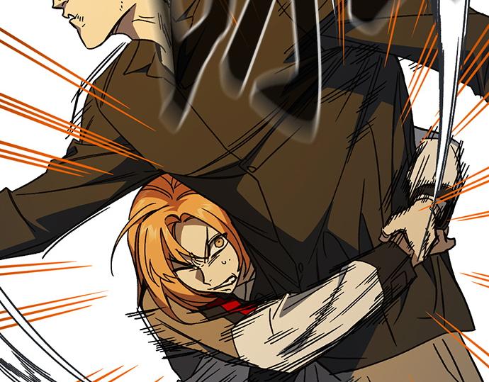 痞子學霸 - 第3季第41話(2/6) - 7