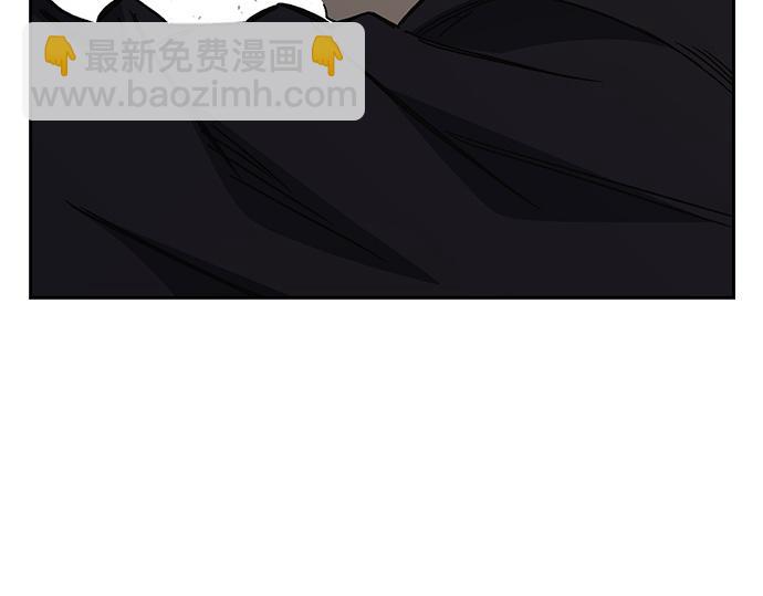 痞子學霸 - 第3季第41話(2/6) - 3