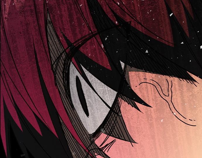 痞子學霸 - 第3季第41話(2/6) - 5