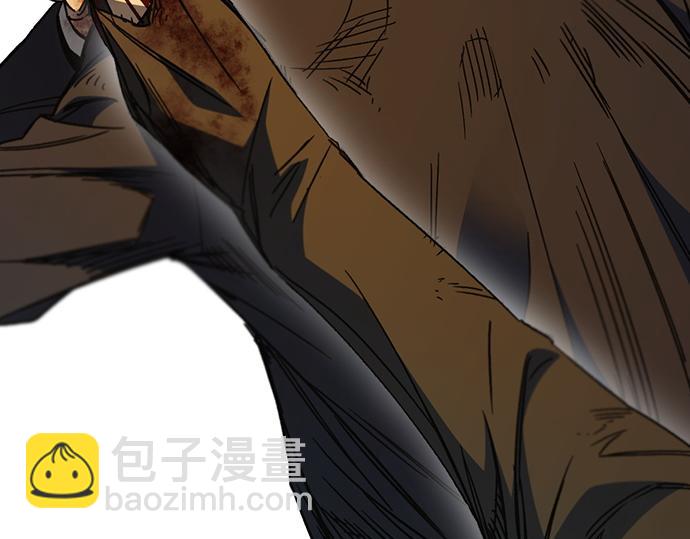 痞子學霸 - 第3季第41話(2/6) - 2