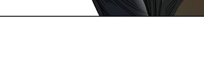 痞子學霸 - 第3季第41話(2/6) - 3