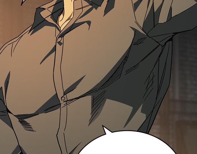 痞子學霸 - 第3季第43話(1/6) - 3