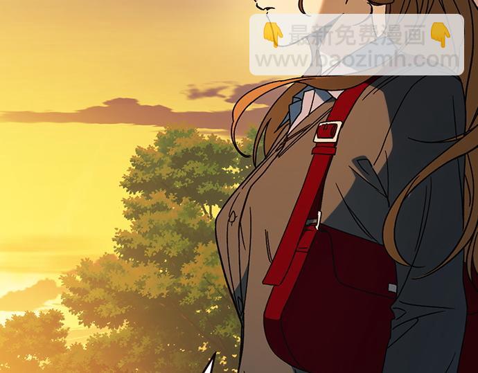 痞子學霸 - 第3季第43話(3/6) - 2