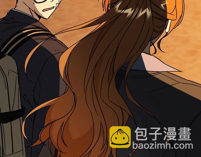 痞子學霸 - 第3季第43話(4/6) - 7