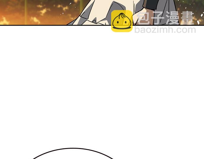 痞子學霸 - 第3季第43話(4/6) - 2