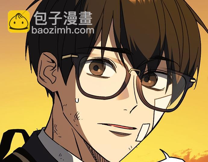 痞子學霸 - 第3季第43話(4/6) - 1