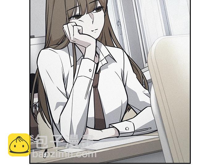 痞子學霸 - 第3季第43話(4/6) - 6