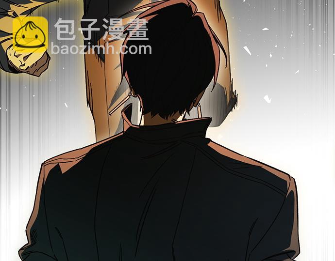 痞子學霸 - 第3季第43話(1/6) - 7