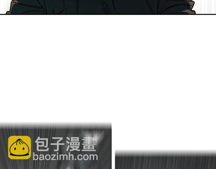 痞子學霸 - 第3季第43話(1/6) - 8