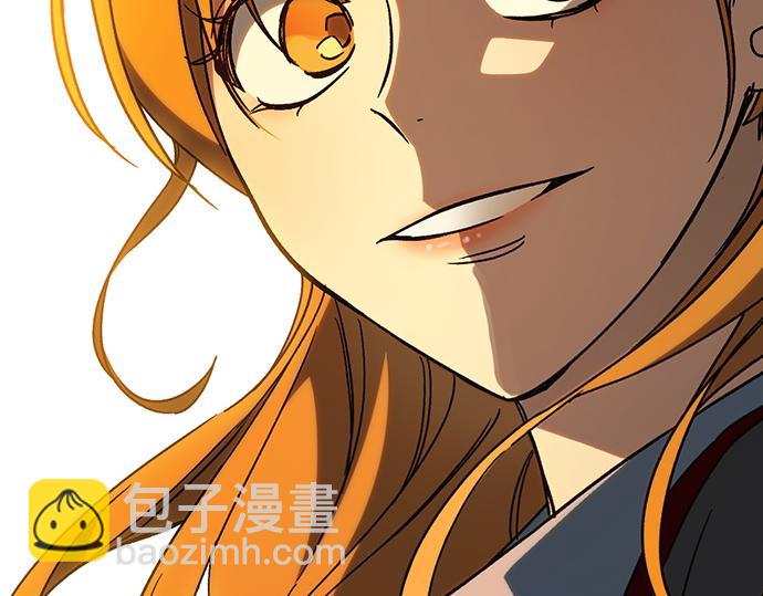 痞子學霸 - 第3季第43話(6/6) - 7