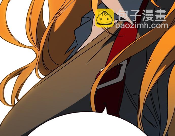 痞子學霸 - 第3季第43話(6/6) - 1