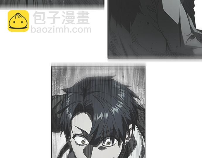 痞子學霸 - 第3季第43話(1/6) - 2