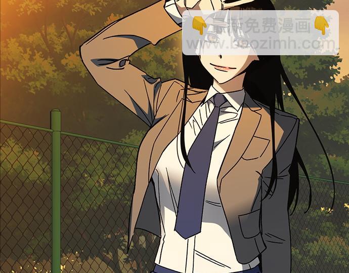 痞子學霸 - 第3季第43話(6/6) - 4