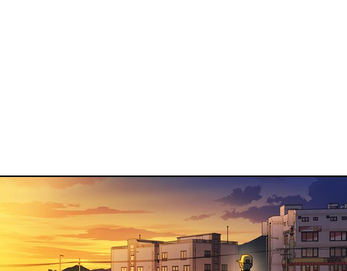 痞子學霸 - 第3季第43話(6/6) - 3