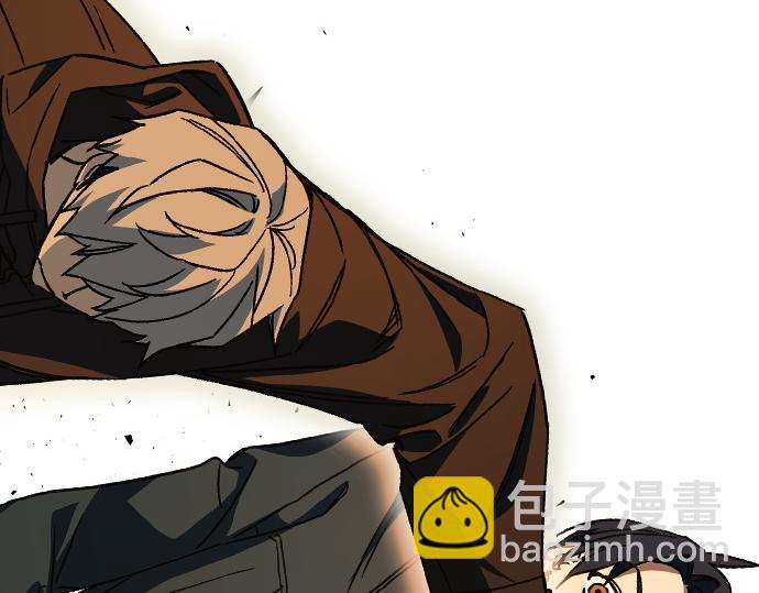 痞子學霸 - 第3季第43話(1/6) - 7