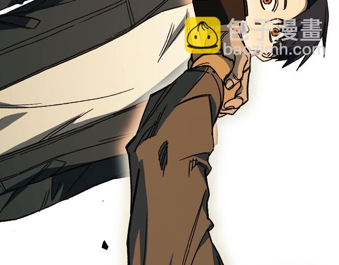 痞子學霸 - 第3季第43話(1/6) - 8