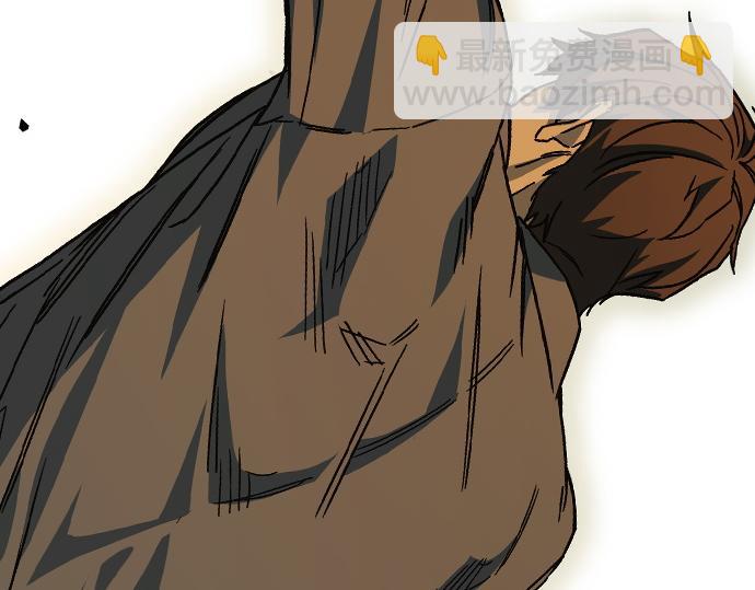 痞子學霸 - 第3季第43話(1/6) - 1